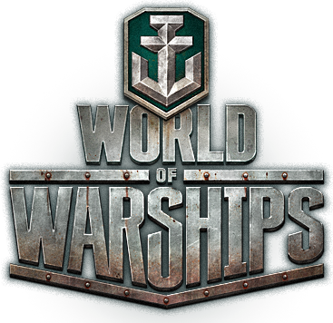 World of Warships